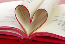 Romanzi d´amore 307 0 Romanzi amore